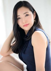 川崎奈々