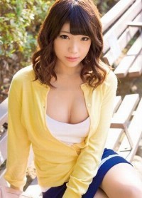早乙女もも