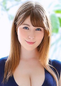 吉瀬かすみ