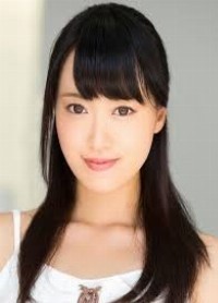 藤田さち