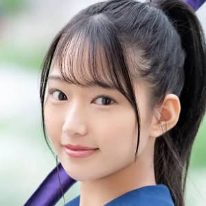 相坂すみれ