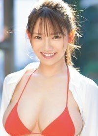 川口乃々花
