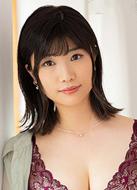 坂本りお