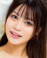 涼宮るな