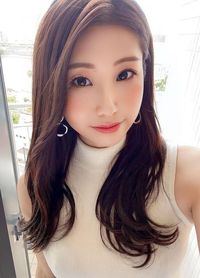 櫻木みなと