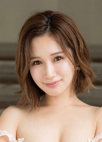 華月星那