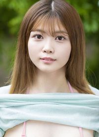 椎名ななみ