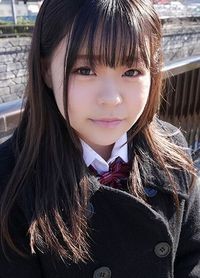 原陽菜乃