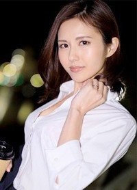 四ッ葉かな