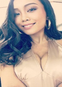 832AFTER-009 Red Dragonからアフターお持ち帰り。ガチ恋枕営業！天性のドエロギャル女優と夢のアフターへ！プライデートの時間を翌朝までノンストップ ヤリまくりハメまくり！！ 鳳カレン