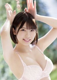 五関麻琴
