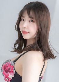 姫宮みお