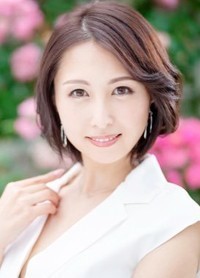 小野のどか