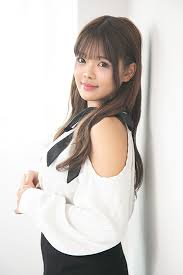 時藤ゆいな