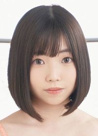ベラ・ブレイズ