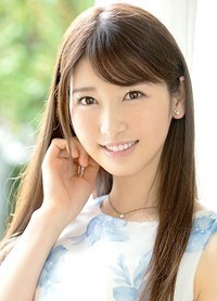 果南さん