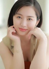 藤澤美織
