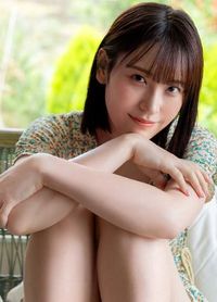 719MAG-066 有名女優とマッチング♪ハウス 若宮穂乃