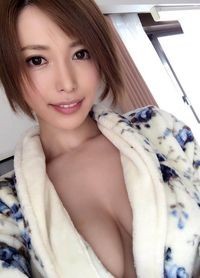 しずかさん
