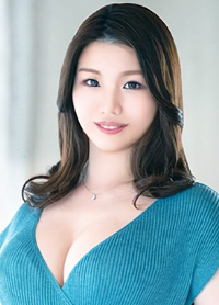 まなみさん