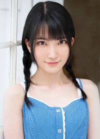 尾崎みのり