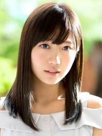 凪宮ゆきの