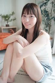 瀬下るい