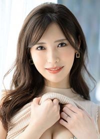 水原いと