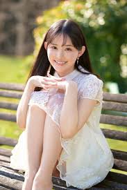 山田鈴奈