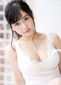さえさん