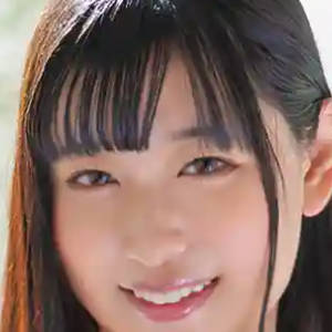 一色ゆの