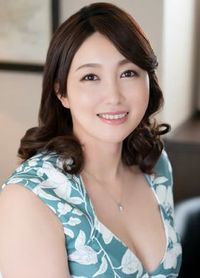 愛沢らな