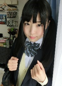 天月葉菜