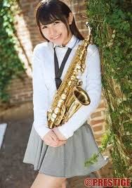 星乃穂香