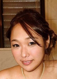 黑木葵