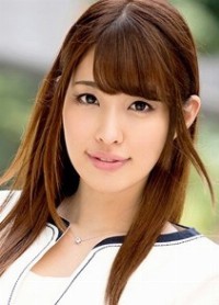 山本繪梨香