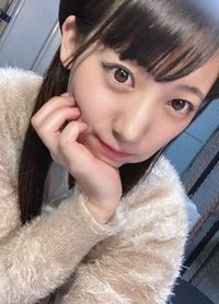 宇流木沙罗
