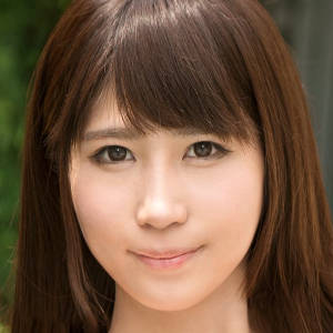 海乃詩