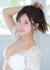 夏木鈴