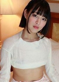 小鳥