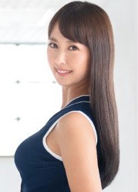 上条翼