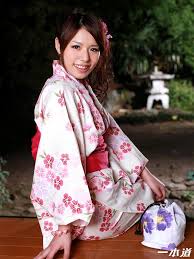 铃木香奈