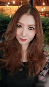 愛田瑠花