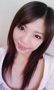 美月伊织