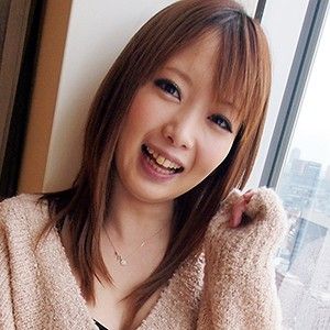ggdeep125 視覺系辣妹 小紬 2