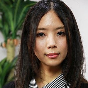 yus010 聯合企業女業務 小野千尋