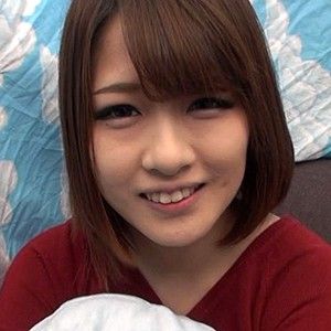 eOOx064 E動畫 沙耶