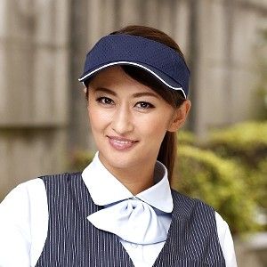 edga017 E動畫 玲奈 3