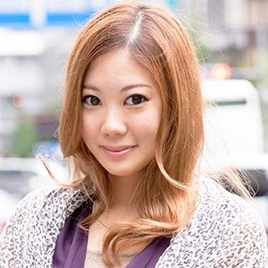 ewdx024 E動畫 小望