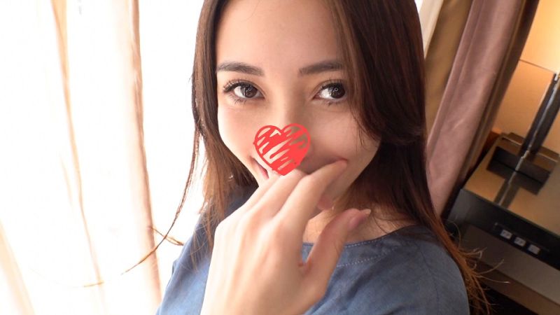 FC2-PPV-1297737 超絶可愛現役混OO模特兒 女大OO(21)炮友